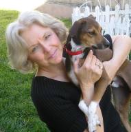 99be9-gayle51closeup