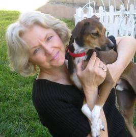 99be9-gayle51closeup