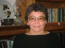 e179d-authorphoto2mmgornell