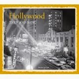 69a16-hollywood2bthen2band2bnow