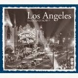 a4305-la2bthen2band2bnow