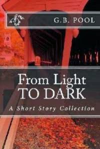 The Play’s the Thing – Plot is Everything - Some thoughts by Gayle Bartos-Pool