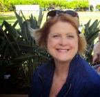 Reading and Writing – The Basics by Kate Thornton