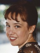 FROM SCREEN TO PAGE, Part 3 with Miko Johnston