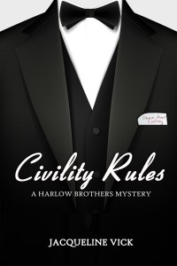 a817a-civility2brules2bebook2bcover2b252812529