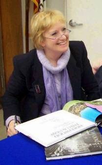 9db14-rosemary2bat2bburbank2blibrary2bjpg