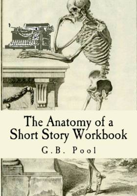 anatomy-book-cover