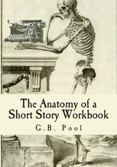 Anatomy  Book Cover