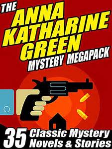 AKG Mystery Megapack