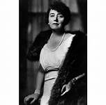 Mary Roberts Rinehart