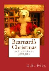 bookcoverpreviewcropped