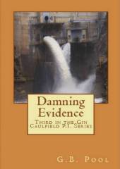damning-evidence-cover-small