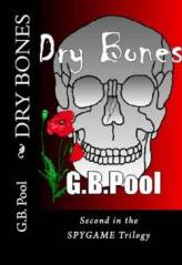 dry-bones-cover-view-2-small