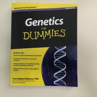 Genetics.jpg