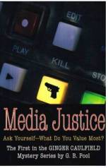 media-justice-cover-2-small