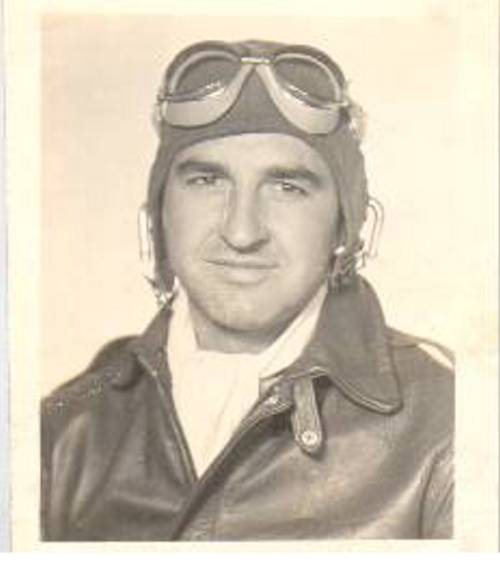 ralphmbartosprintlarge