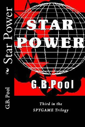 star-power-cover-trial-2