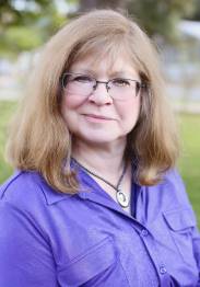 linda-o-johnston-headshot-1smaller