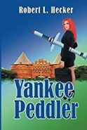 yankee-peddler