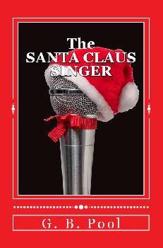 santaclaussingerfinalcovercropped