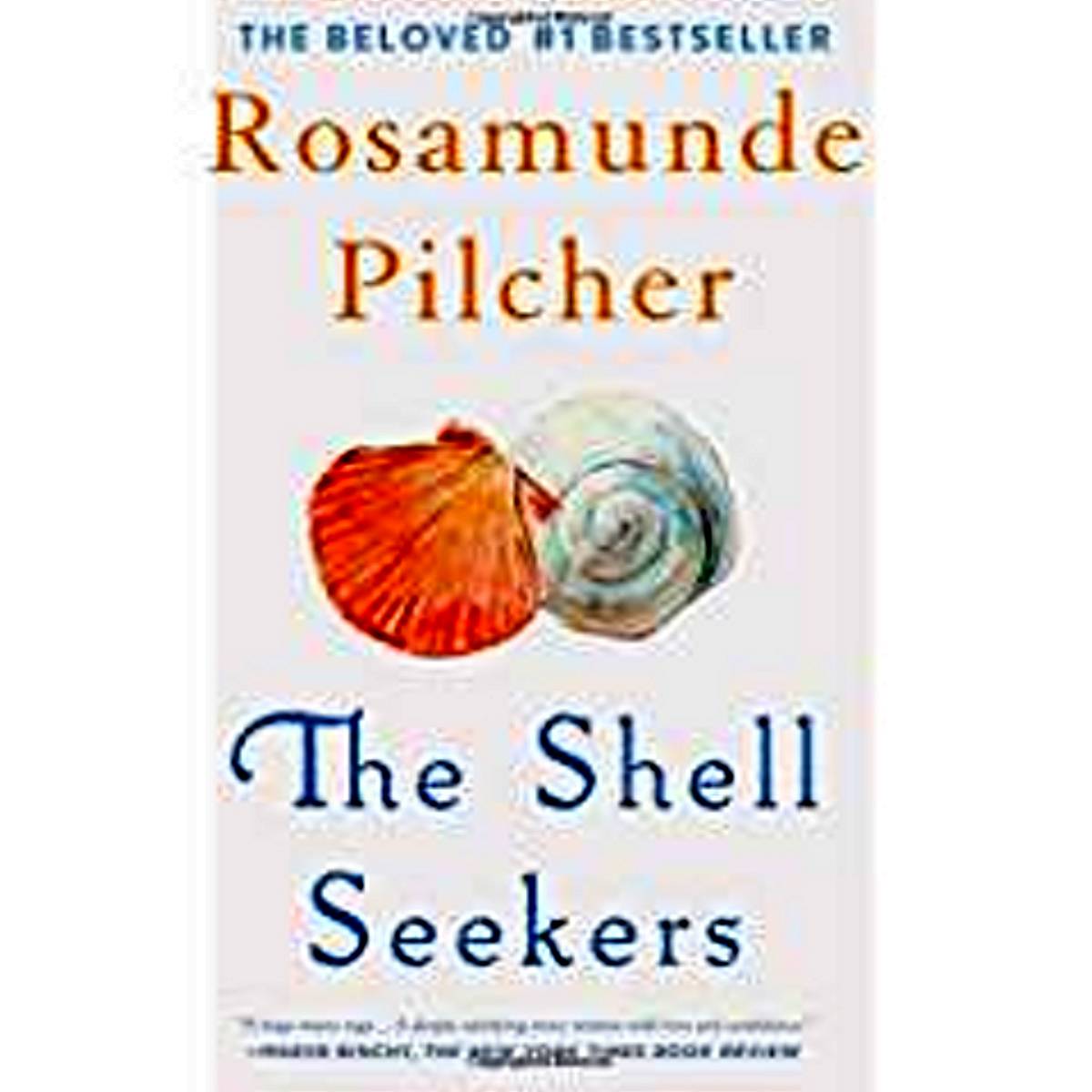 the-shell-seekers
