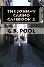 bookcoverpreviewcropped