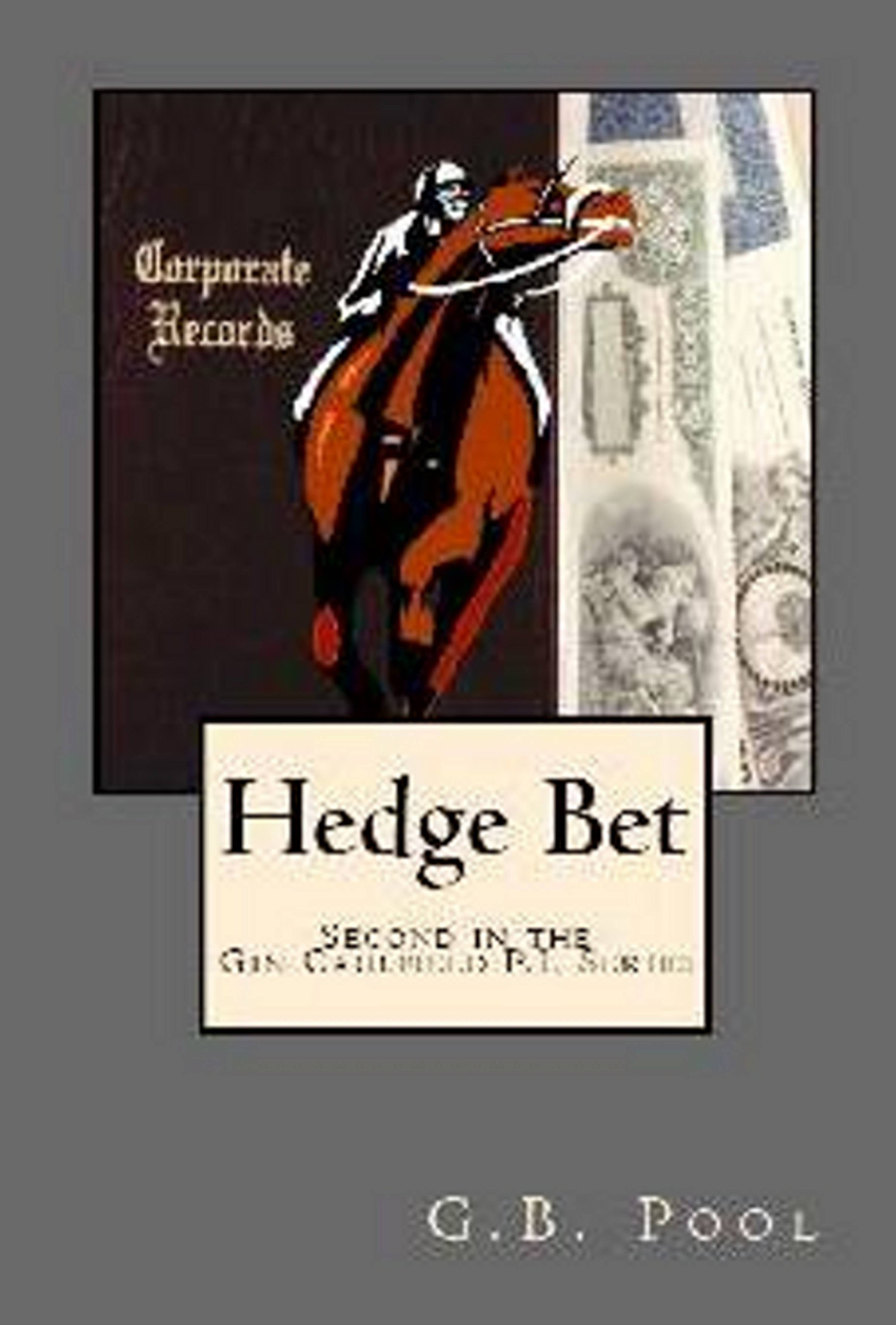 hedgebetfinalcovercropped