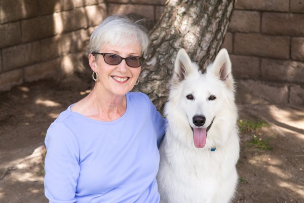 Bonnie_Schroeder-McCarthy-Photo-Studio-Los-Angeles-7187