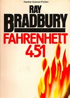 Fahrenheit 451