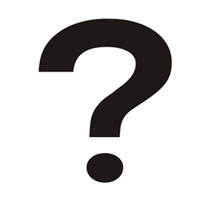 wedding dress - question