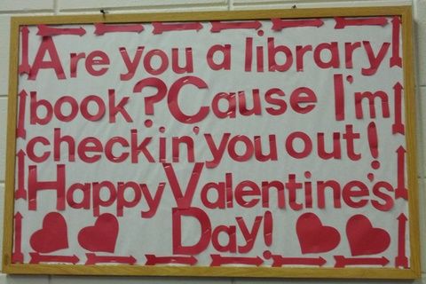 4fe43936383d7abf9e1f87c045c5a3b2