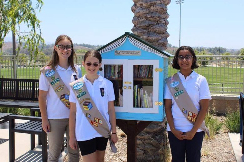 oaxze7-b88760174z.120160726144933000gjmhqss4.10