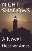 Night Shadows