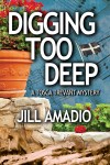 Digging too deep_533x800-e1383673499772