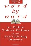 Word by Word Editing