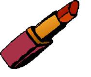 Lipstick