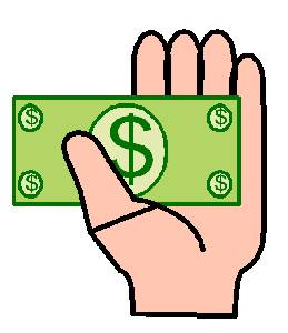 Money