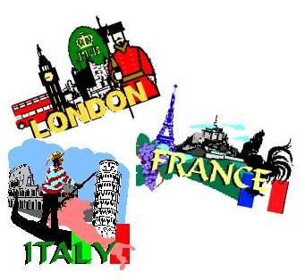 Travel