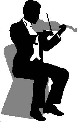 Classical Music