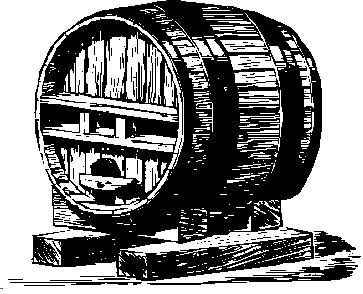 Pub