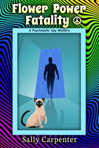 Flower_Power_Fatality_jpg (1)