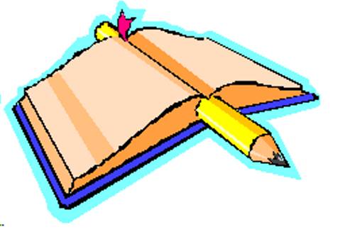 Pencil 1