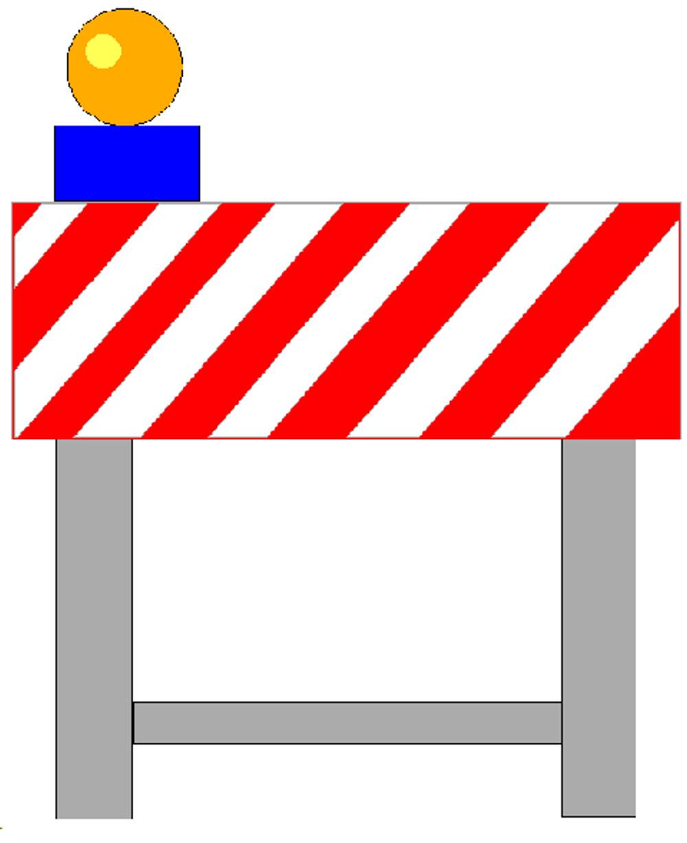 Signpost 2