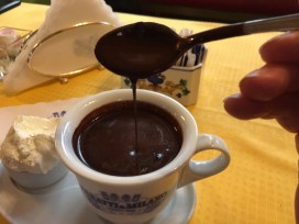 Italy18 Hot Choc.