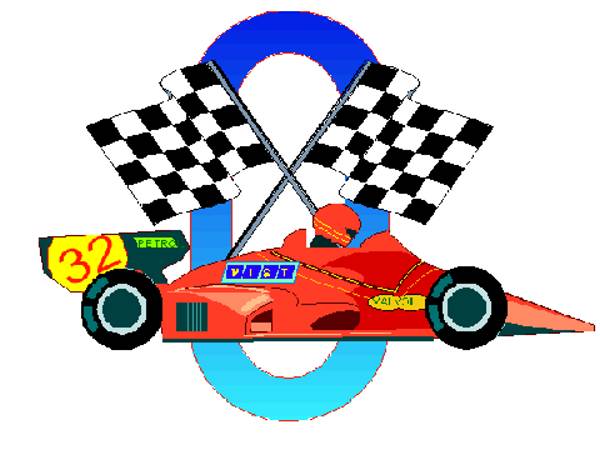 Racing 1