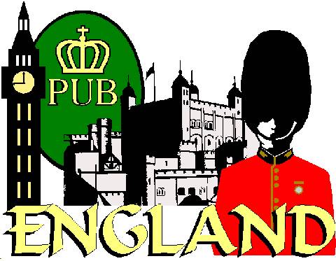 England