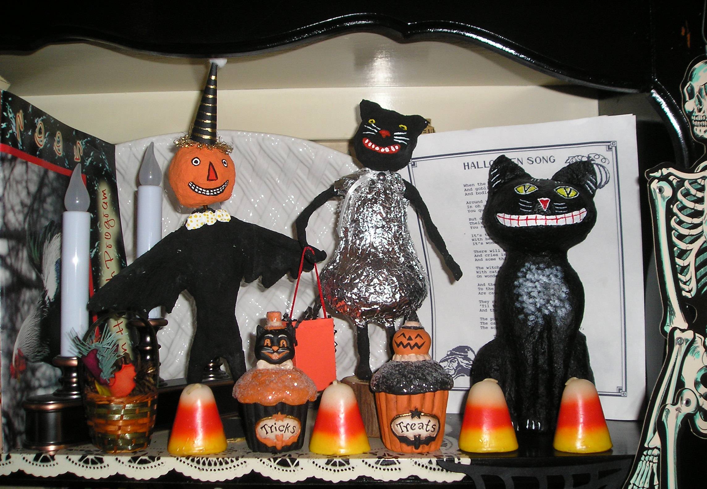 Halloween 2011 (2)