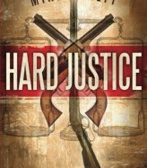 Hard Justice.McNeff