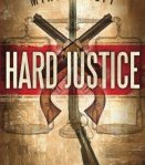 Hard Justice.McNeff