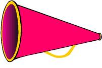 Megaphone